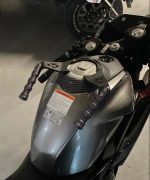 YAMAHA 250SR ARTÇI TUTAMAK 2023-2025