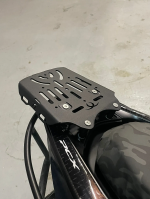 HONDA PCX SEPET BAĞLANTI TABLASI