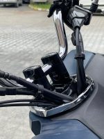 HONDA PCX GIDON YUKSELTME