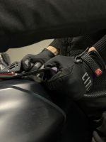 YAMAHA MT-25 ARTÇI TUTAMAK 2020-2024 UYUMLU - Görsel 2