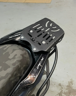 HONDA PCX SEPET BAĞLANTI TABLASI - Görsel 2