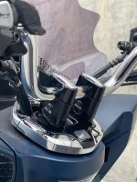 HONDA PCX GIDON YUKSELTME - Görsel 2