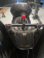 FORZA 250 NAVIGASYON BARI - Görsel 2