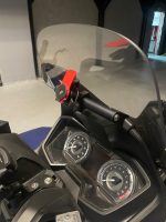 FORZA 250 NAVIGASYON BARI