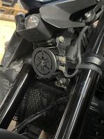 YAMAHA MT-25 KORNA MUHAFAZA SACI