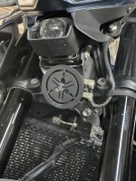 YAMAHA MT-25 KORNA MUHAFAZA SACI - Görsel 2