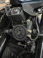 YAMAHA MT-25 KORNA MUHAFAZA SACI - Görsel 3