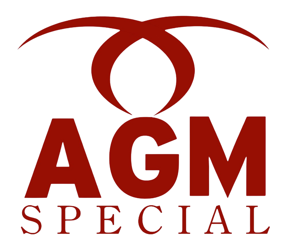AGM Special