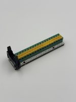 KM 921 AR 10827 - Görsel 3