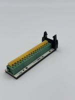 KM 921 AR 10827 - Görsel 2