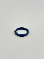 KZ 1060 JL T3 12978 - Görsel 2