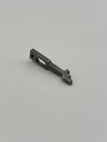 KM 921 AR-T3 13556 - Görsel 5