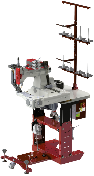 1e66865c-8025-4533-853e-95f194fa25c7