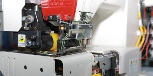 2-11-e1703499644403-2