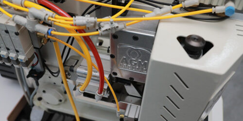 3-9-e1703499679764-2