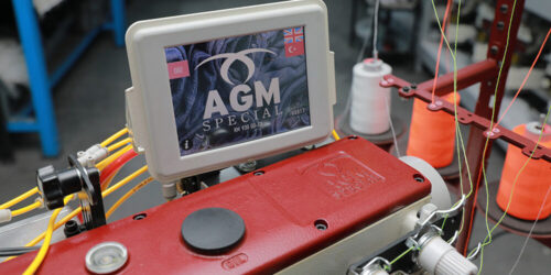 4-3-e1703499451751-2