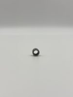 KM 921 AR 41046 - Görsel 2