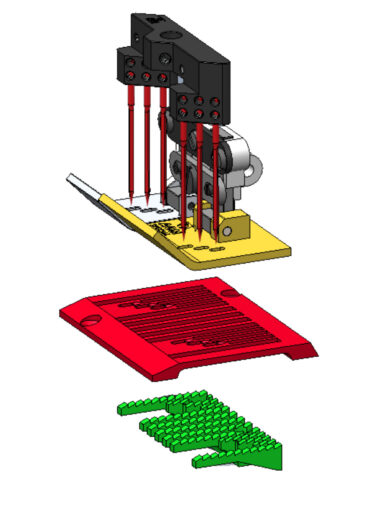 KM 902-T1(Türkçe)+