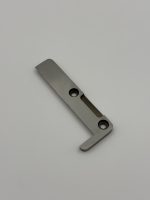 KM 921 AR 50310 - Görsel 2