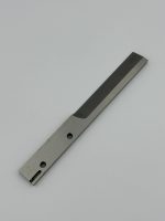 KM 921 50312 - Görsel 4