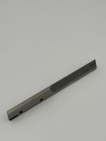 KM 921 AR ALT BIÇAK - Görsel 6