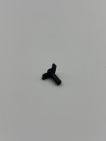 KM 921 50319 - Görsel 4