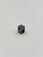 KM 920 50320 - Görsel 2