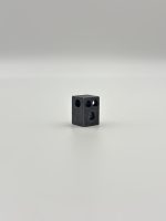 KM 921 50320 - Görsel 3