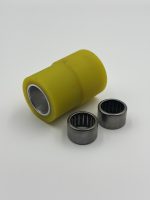 KM 921 50355 - Görsel 2