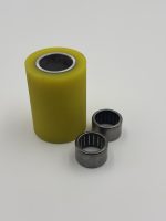 KM 920 50359 - Görsel 2