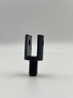 KM 921 AR 50369 - Görsel 2