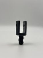 KM 921 AR 50369 - Görsel 3