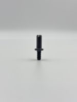 KM 920 50387 - Görsel 3