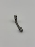 KM 920 50394 - Görsel 3