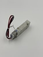 KM 921 50410 - Görsel 2