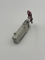 KM 920 50410 - Görsel 2