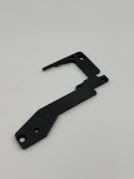 KM 920 50729 - Görsel 2