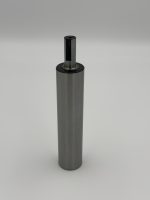 KZ 1060 JL T3 51205 - Görsel 2