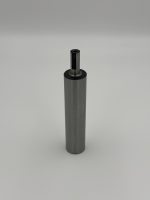 KZ 1060 JL TFR 51205 - Görsel 3