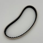 KZ 1060 JL TFR 51543