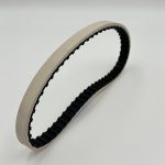 KZ 1060 JL T3 51543 - Görsel 2