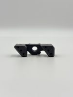 KM 921 AR 52225 - Görsel 3