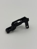 KZ 1060 JL T3 59758 - Görsel 3