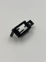 KZ 1060 JL TFR 59758 - Görsel 2