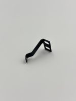 KM 921 60129 - Görsel 3