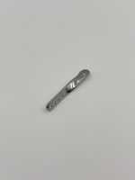 KM 921 60140 - Görsel 2