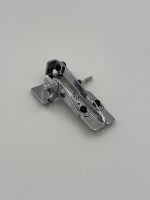 KM 921 60150 - Görsel 4