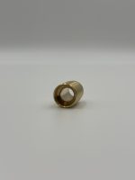 KM 921 AR 60169 - Görsel 3