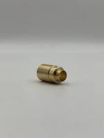 KM 920 60169 - Görsel 3