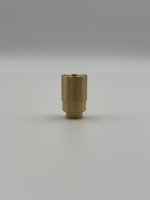 KM 920 60169 - Görsel 5